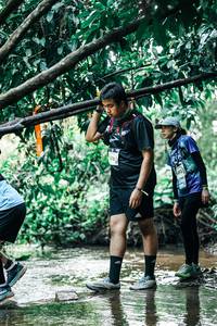 BIB: 
                            <button type="button" onclick="openModal(25421941)" class="btn btn-primary btn-sm float-right btn-popup" data-toggle="modal" data-target=".modal-high-quality">
                        <i class="fas fa-shopping-cart"></i> Add to Cart
                    </button>
                                            <button type="button" onclick="isThisMe(25421941, true)" class="btn btn-success btn-sm float-right btn-popup btn-isme hidden" data-toggle="tooltip" data-placement="bottom" title="นี่คือรูปของคุณใช่ไหม คลิกที่นี่เพื่อเอาเข้าอัลบั้ม">
                        <i class="fas fa-plus"></i> Add to album
                    </button>
                    <button type="button" onclick="isThisMe(25421941, false)" class="btn btn-warning btn-sm float-right btn-popup btn-isnotme hidden">
                        <i class="fas fa-ban"></i> Remove from album
                    </button>